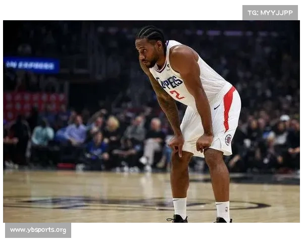 NBA单核夺冠仅4次 伦纳德不算真正中心球员 NBA单核夺冠仅4次 伦纳德不算真正中心球员