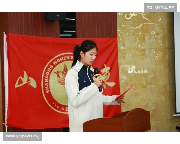 李娜担任校园体育推广大使推动青少年体育发展助力全民健身事业 李娜担任校园体育推广大使推动青少年体育发展助力全民健身事业