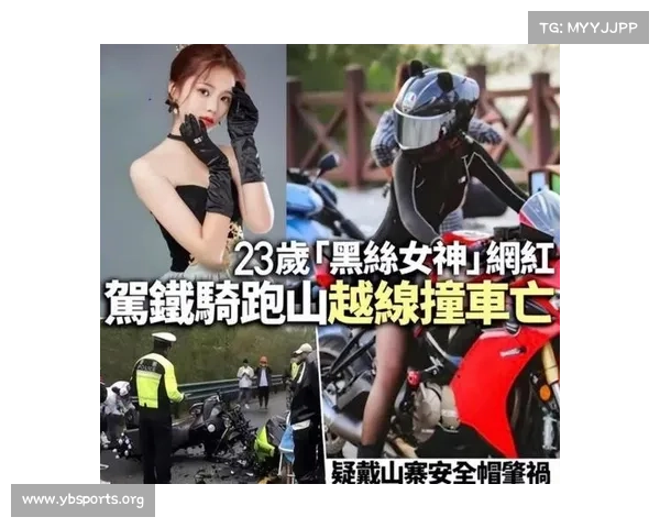 洛杉矶青年示威中暴力行为引发关注 打砸车窗事件引发社会热议 洛杉矶青年示威中暴力行为引发关注 打砸车窗事件引发社会热议