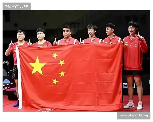 东京奥运领衔大名单揭晓即将出征全球赛事全力冲击金牌荣耀 东京奥运领衔大名单揭晓即将出征全球赛事全力冲击金牌荣耀