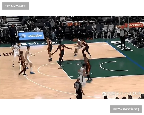 NBA总决赛战术巧妙部署成功压制对手节奏全场掌控比赛节奏 NBA总决赛战术巧妙部署成功压制对手节奏全场掌控比赛节奏