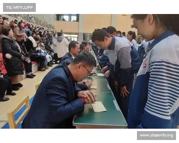 帽子戏法领衔首发全场节奏掌控从容展现核心统御与决胜风采豪情姿