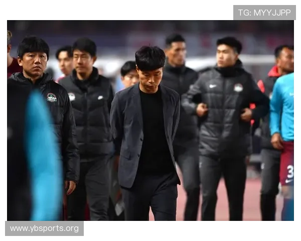 本场胜利是否宣告主帅下课低谷期彻底终结答案已在比赛中清晰呈现