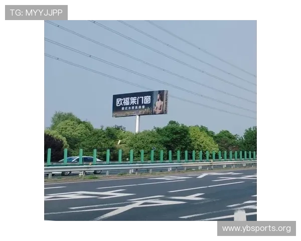 数据榜连续爆发彰显实力强势回击所有质疑者质疑声全面破局新高 数据榜连续爆发彰显实力强势回击所有质疑者质疑声全面破局新高