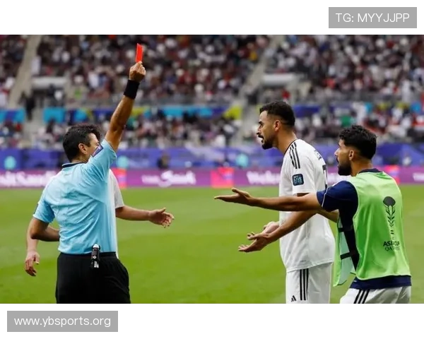 伊拉克足协正式宣布解雇国家队主帅赫苏斯卡萨斯引发广泛关注热议 伊拉克足协正式宣布解雇国家队主帅赫苏斯卡萨斯引发广泛关注热议