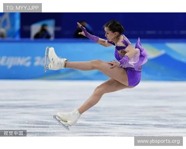 24-25世界杯赛季尼娜·彼得罗基娜短节目25日早场公开训练精彩呈现 24-25世界杯赛季尼娜·彼得罗基娜短节目25日早场公开训练精彩呈现