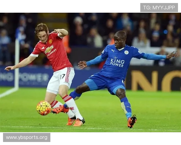 34岁生日快乐 低调传奇坎特的绿茵岁月与无声荣耀 34岁生日快乐 低调传奇坎特的绿茵岁月与无声荣耀