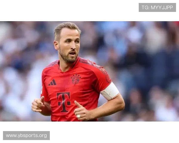 拜仁后防五将伤停仅莱默尔健康能否顶住国米强势攻防压迫考验来临 拜仁后防五将伤停仅莱默尔健康能否顶住国米强势攻防压迫考验来临