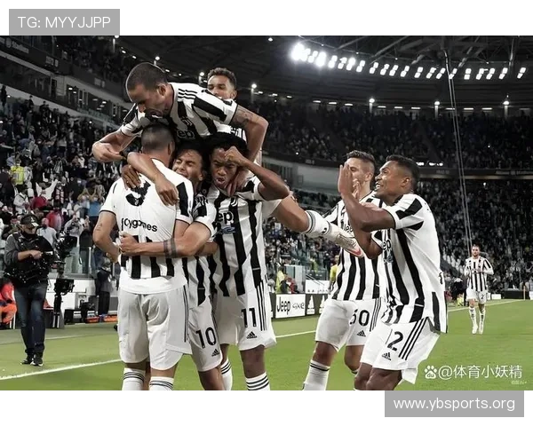 尤文B队前主帅:目前无人联系执教国米B队 维基更适合这份工作 尤文B队前主帅:目前无人联系执教国米B队 维基更适合这份工作