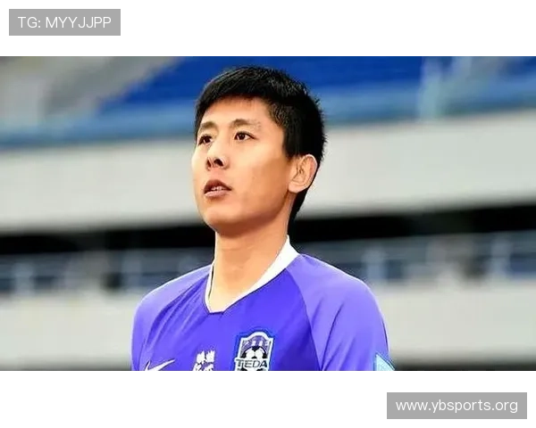 博主怒批郑凯木拉拽比踩脚踝更恶劣 希望王钰栋无碍尽早康复 博主怒批郑凯木拉拽比踩脚踝更恶劣 希望王钰栋无碍尽早康复