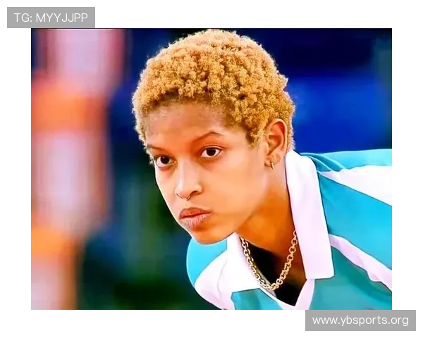 卡罗谈挑战：在资源仅为拜仁三分之一的情况下如何与其抗衡