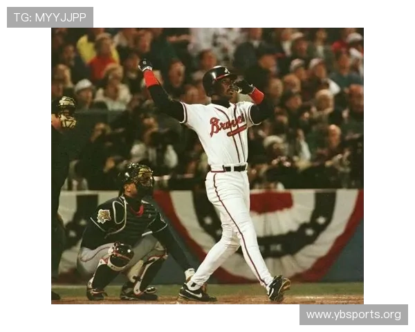 弗雷迪-弗里曼连续两场爆发力挺球队 轰出精彩本垒打