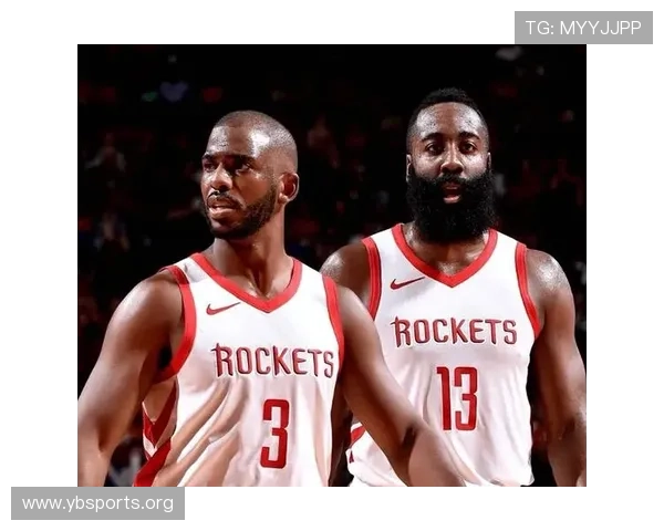 保罗近期上场时间提升带动战术作用全面加强成为球队关键支点核心