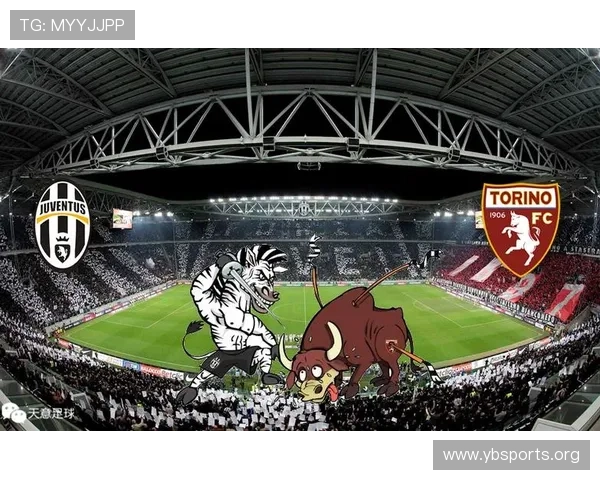 数据深析篮网队未来走势与赛季表现多维趋势预测全面研究前瞻分析