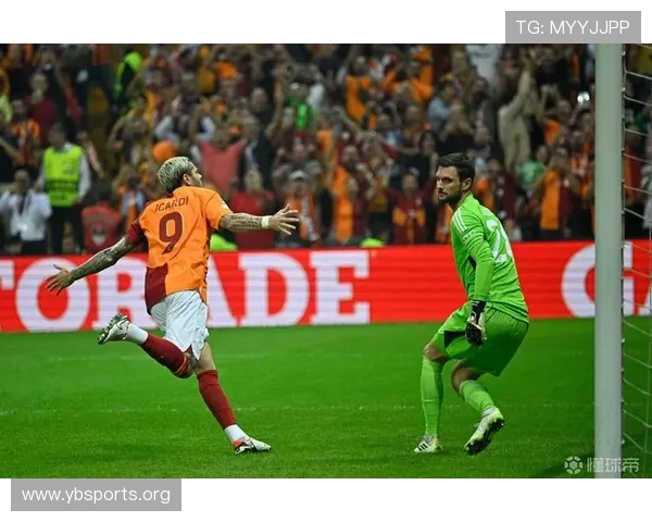 拜仁关键传球次数最新排名揭晓 深度对比分析未来走势值得关注