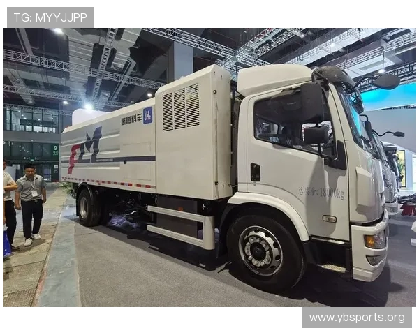 20250609黄浦新闻完整版：深入解读黄浦区发展新动态与未来规划