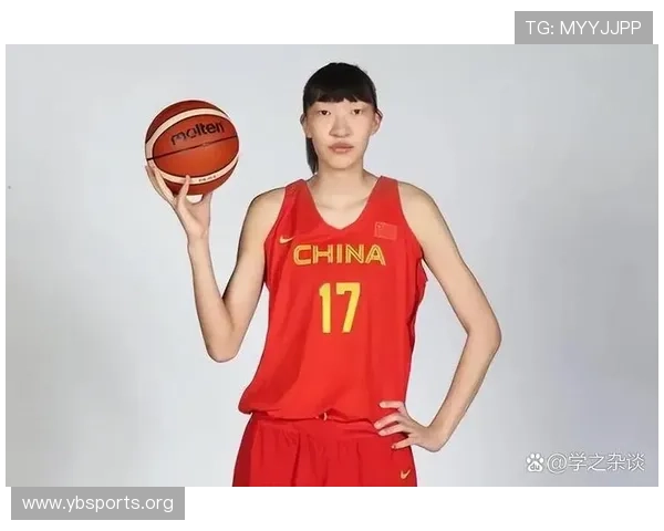 以54和50与85数据逆袭中国女篮29岁王牌再闯总决赛冲冠韩旭助