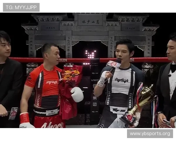 剑灵2携手向佐药水哥共同开启奇幻武侠跨界冒险狂欢之旅盛大篇章