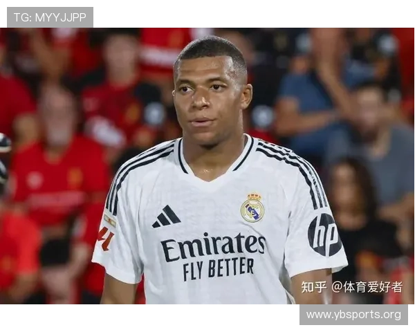 帕尔梅拉斯主帅谈罗克进球荒回忆姆巴佩初期皇马经历