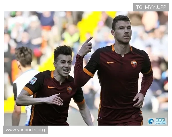 德媒称法兰克福追伯卡特愿投一千八百万至二千万欧补强锋线整体战力