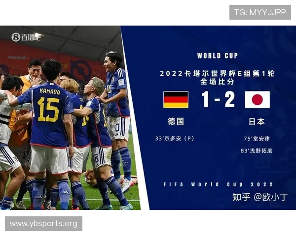 世界杯赛前深度前瞻聚焦关键对位洞察胜负走向战术博弈与球星影响