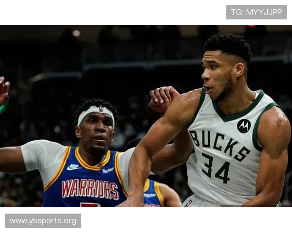 字母哥今日焦点深度解读战术调整如何左右比赛走向与答案明确影响