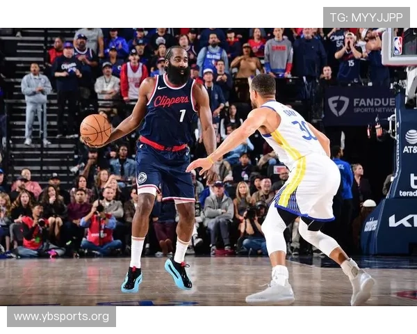 快船最新概率解读下的关键对位如何揭示系列赛走向胜负核心方向