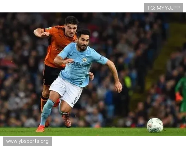 曼城核心数据报告揭示关键因素变化显著影响球队表现