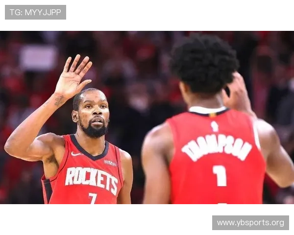 杜兰特数据解析揭示比赛走向成今日焦点引发热议