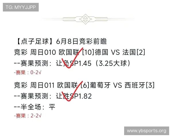 欧联杯今日焦点全览 关键因素与数据决定赛果走向深度解读不容忽视
