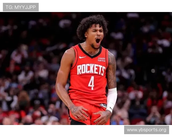 火箭绝杀球如艺术般惊艳全场观众尖叫连连成为赛季经典瞬间 火箭绝杀球如艺术般惊艳全场观众尖叫连连成为赛季经典瞬间