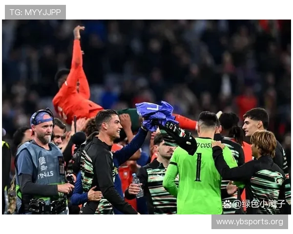 点球大战封神之夜数据见证传奇时刻无可争议的胜利与荣耀 点球大战封神之夜数据见证传奇时刻无可争议的胜利与荣耀