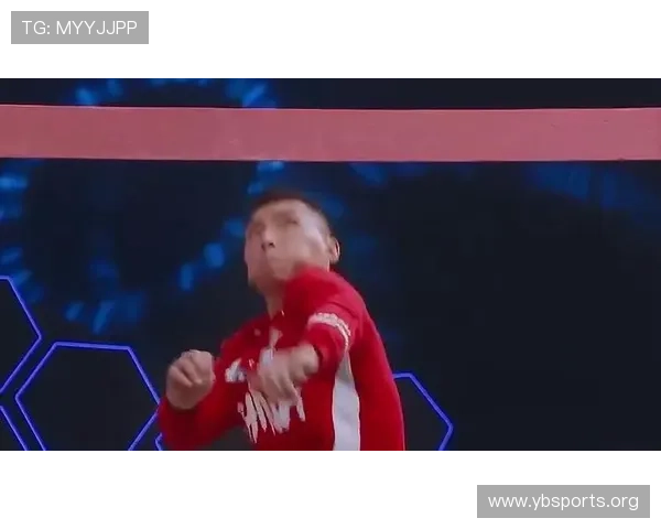 王岚嵚全运会统治力爆发连斩两大劲旅全面展现惊人控场实力极致风