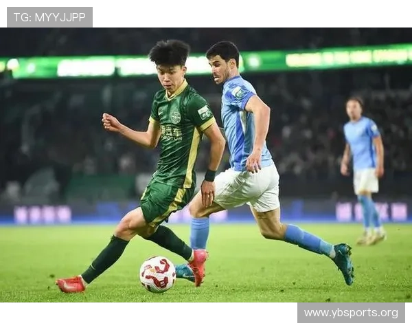 王钰栋谈获主帅信任：穿裆过人经历令自信倍增表现更加亮眼在赛场上