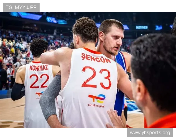 约基奇比赛阅读能力显著提升 多次成功预判助攻防守更具威胁