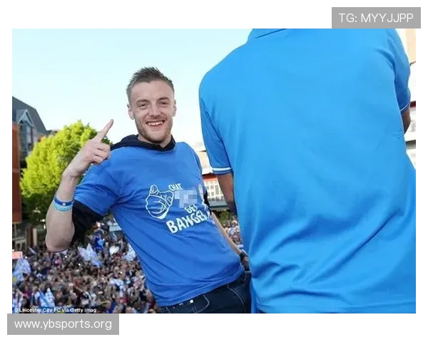 纽卡夺冠庆典预计吸引超过20万球迷参加盛大游行 纽卡夺冠庆典预计吸引超过20万球迷参加盛大游行