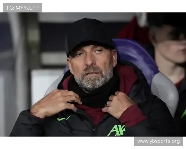 米兰大闸以2500万离队被药厂盯上欲成核心