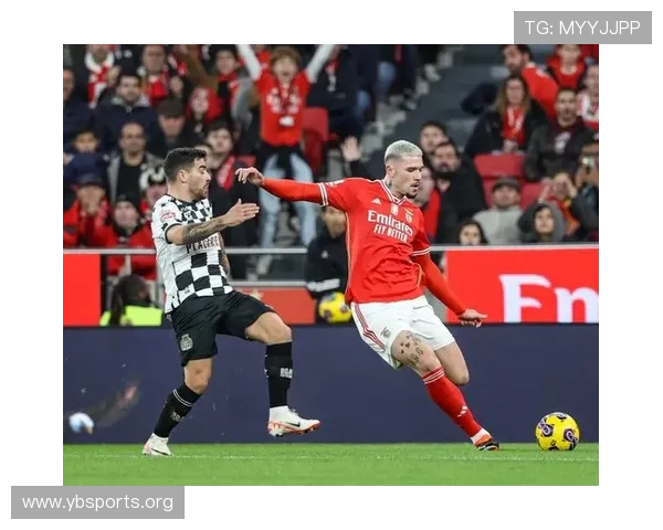 罗德里戈贡献关键助攻抢断成功对抗数据全面展示