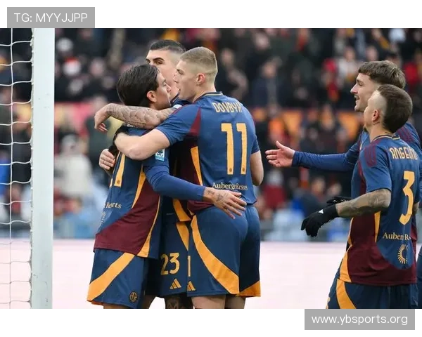 罗马高层与拉涅利达成共识力邀加帅执掌球队开启长期复兴蓝图战略