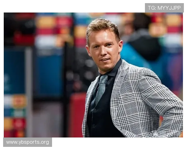 莱比锡红牛快攻得分优势明显 未来表现有望继续强势提升