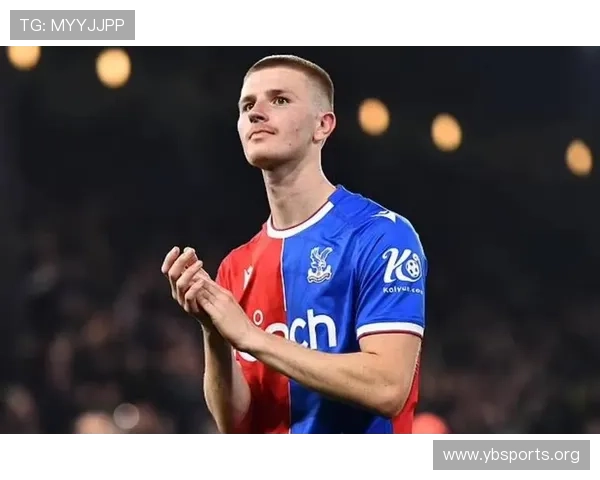 英超第31轮裁判揭晓布鲁克斯主哨曼市德比奥利弗执法切尔西