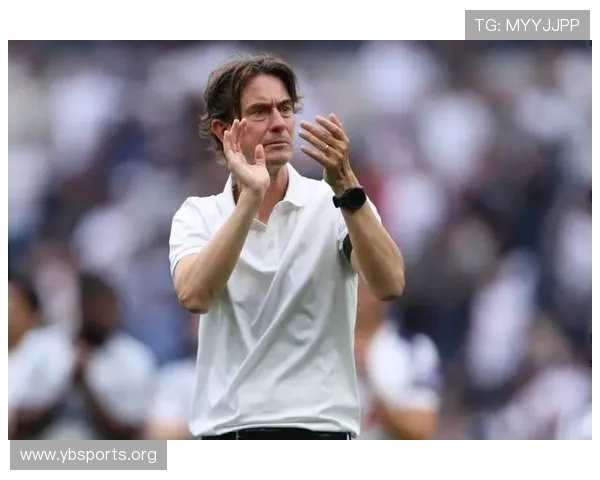 英超携手官宣引爆赛场风云这场巅峰对决注定前所未有的精彩瞬间绽放