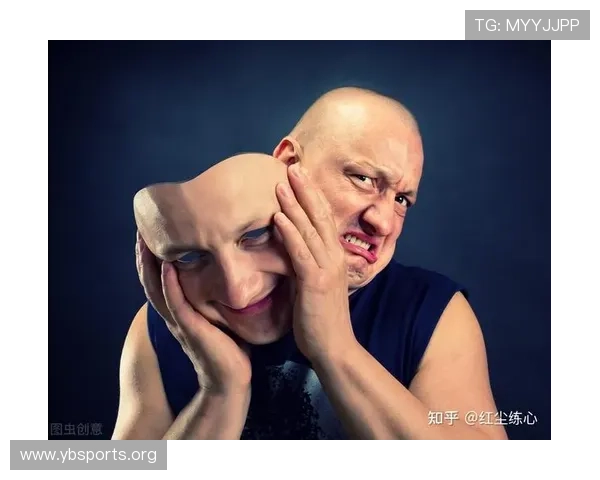 让对手陷入无尽痛苦的深渊，戴上无法挣脱的痛苦面具