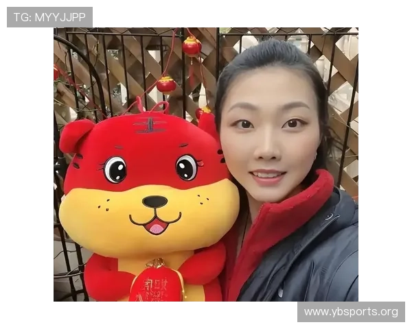 袁心玥亲自官宣喜讯终于揭晓父母欣慰期待已久的大事圆满落定时刻 袁心玥亲自官宣喜讯终于揭晓父母欣慰期待已久的大事圆满落定时刻