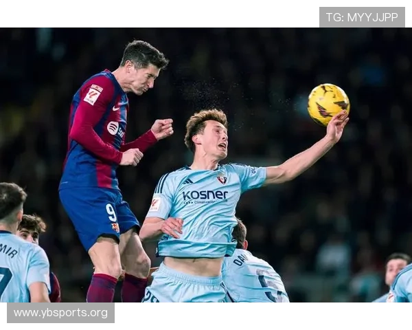 西甲焦点之夜核心对决引爆赛场成今日最大看点战术博弈与球星直接碰撞 西甲焦点之夜核心对决引爆赛场成今日最大看点战术博弈与球星直接碰撞