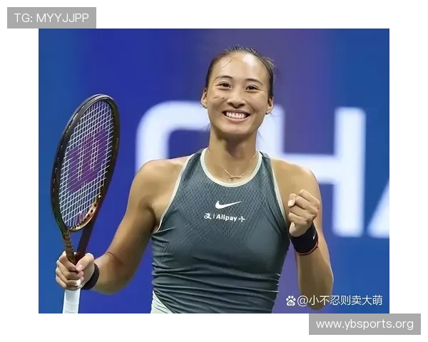 萨巴伦卡赛后称对表现与结果皆满意并表达无限喜悦心的激动之情