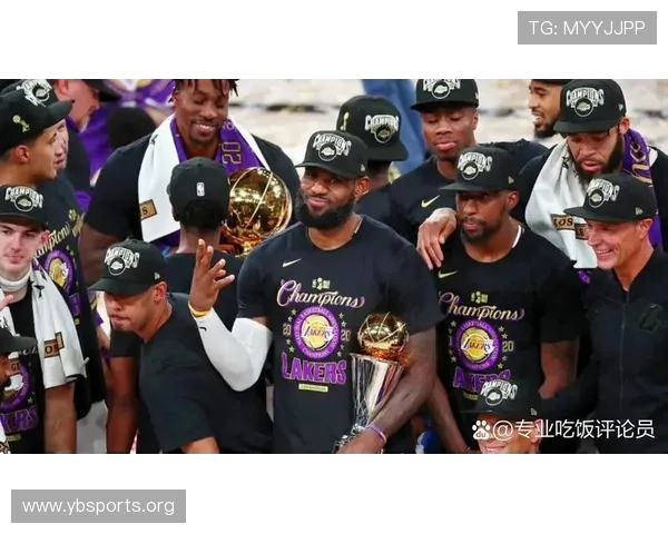 詹姆斯自责回应友人：那场比赛的失误完全是我的错不会再重演