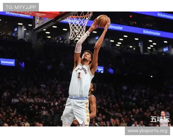 NBA新星文班亚马赴少林寺闭关修行知情人称情况属实引热议