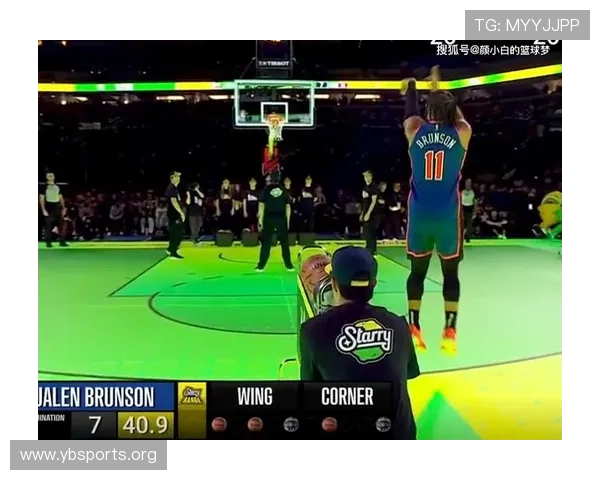 利拉德职业生涯戴表时刻全纪录永远大心脏的传奇瞬间篮球场上关键球 利拉德职业生涯戴表时刻全纪录永远大心脏的传奇瞬间篮球场上关键球