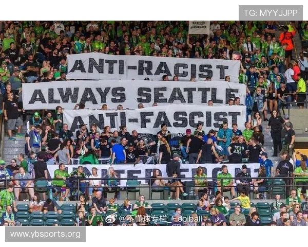 咪咕携手2025世俱杯助力西雅图海湾人震撼发布全新球队之声歌